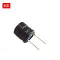 Coated ferrite drum core inductor/ferrite rod inductor